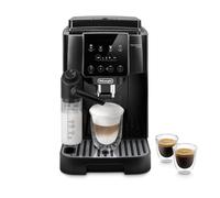 De’Longhi Magnifica Start, Automatic Bean To Cup Coffee Machine, Black, ECAM220.60.B