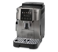 Macchina coffee espresso De Longhi 0132240078 MAGNIFICA Start Pop ECAM2