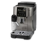 De Longhi MAGNIFICA Start Pop Milk Espresso Coffee Machine Nero 1450W 91 TB