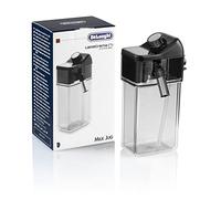 Milk jug for De'Longhi ECAM37* coffee machine DLSC018 (5513282281)