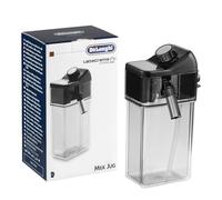 De Longhi Milk Container for Model For ECAM370.95 - ECAM376.95-5513282281