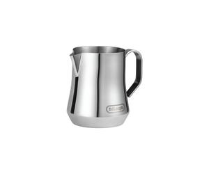 De’Longhi Milk Frothing Jug, 500 ml (DLSC069)
