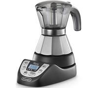 De longhi mocha electr. emkp21. b-timer function adapter barley-half