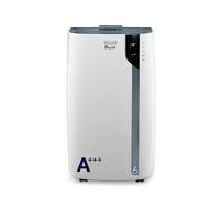 De’Longhi Pinguino PACEX105 portable air conditioner 63 dB 610 W White