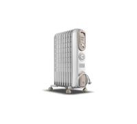 De Longhi Radiator 0109556318 VENTO V550918T WB White