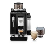 De’Longhi Rivelia EXAM440.35.B Fully-auto Espresso machine 1.4 L
