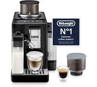 De’Longhi Rivelia EXAM440.55.g Fully-auto Espresso machine 1.4 L