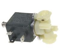 De Longhi Solenoid Valve for Coffee Machine PRIMADONNA MAGNIFICA CAPPUCCINO