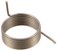 De Longhi Spring Movement Group For Coffee Machine Intensa Magnifica ECAM21