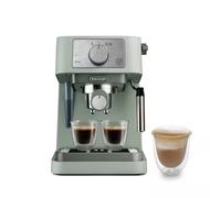 De’Longhi EC260.GR Espresso machine 1 L