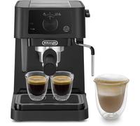 Delonghi Stilosa Espresso Coffee Maker