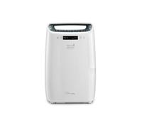 De’Longhi Dehumidifier - DEXD214RF