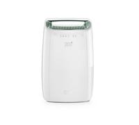 De’Longhi DEX212SF dehumidifier 2.1 L 36 dB 300 W