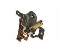 De Longhi Thermostat For 250 C° Convector HVF3030 HBE3551 KH770920