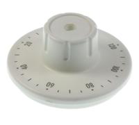 De Longhi Timer Knob Minute Counter for SFORNATUTTO EO3850 EO3835 Convection