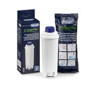 De’Longhi DLS C002 Water filter