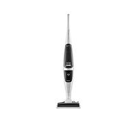 De Longhi xl155.41 - Colombina Class Bagless vacuum cleaner without bag, white