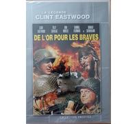 De l'or pour les braves [FR IMPORT]