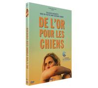 De l'or pour Les Chiens