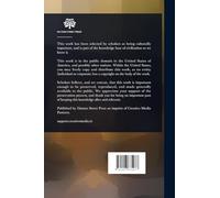 De Los Trovadores En España