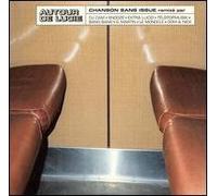 De Lucie, Autour - Chanson Sans Issue (Cd2)