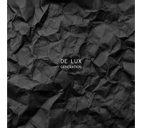 De Lux - Generation