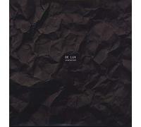 De Lux - Generation [VINYL]
