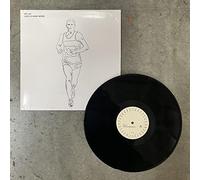 De Lux - Love Is Hard Work [VINYL]