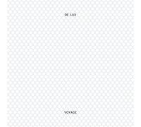 De Lux - Voyage [VINYL]