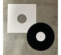 De Lux - What's Life (Idjut Boys Remix) [VINYL]