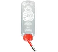 De-Luxe Giant Bunny Water Bottle - 1000cc - Classic