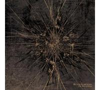 De Magia Veterum - The Deification