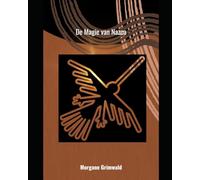De Magie van Nazca