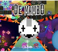 De Mambo Steam CD Key