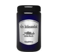 de Mamiel Altitude Bath Soak
