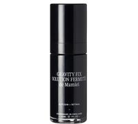 De Mamiel - Gravity Fix - Brightening serum