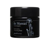 De Mamiel - Restorative Cleansing Balm - Cleansing Balm