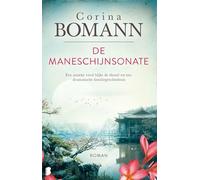 De maneschijnsonate