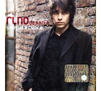De Maria Rino - Sangue E Cuore