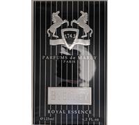 Parfums de Marly Byerley Royal Essence Eau de Parfum 125ml EDP Spray