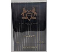 Parfums De Marly Darcy Eau De Parfum Spray 75ml