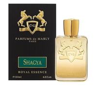 Parfums de Marly Shagya Royal Essence Eau de Parfum 125ml Spray BNIB RARE