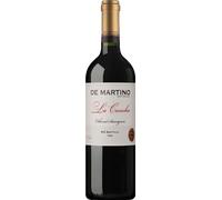 De Martino La Cancha Cabernet Sauvignon 2022