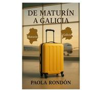 De Maturin a Galicia