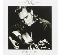 De Mi Corazon Al Aire