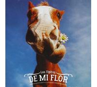 De Mi Flor