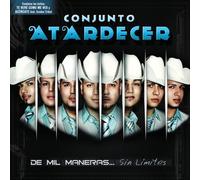 De Mil Maneras: Sin Limites