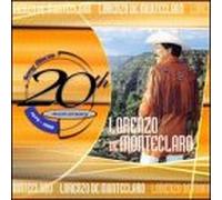 De Monteclaro, Lorenz - Lorenzo DE Monteclaro