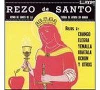 De Monteclaro, Lorenzo - Con Banda Costena