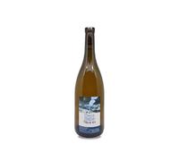 De Moor Chablis 1er Cru Vau de Vey 2022